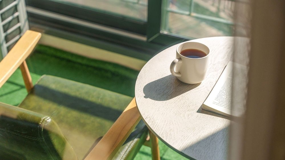 Daebudo Freesia Private Pool Villa Basic Room, 3 Bedrooms (Freesia  A) 5