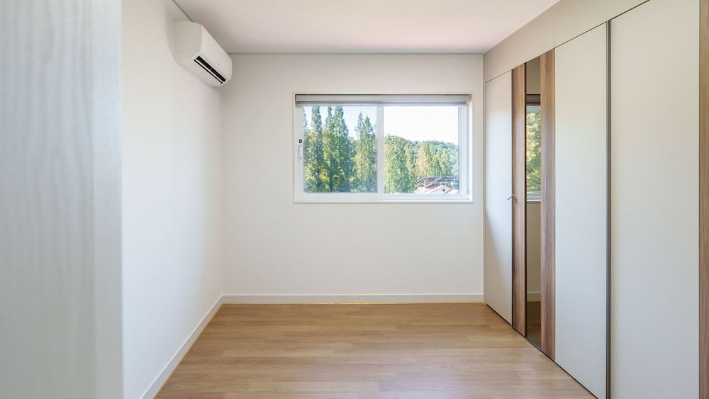 Daebudo Freesia Private Pool Villa Basic Room, 3 Bedrooms (Freesia  B) 11