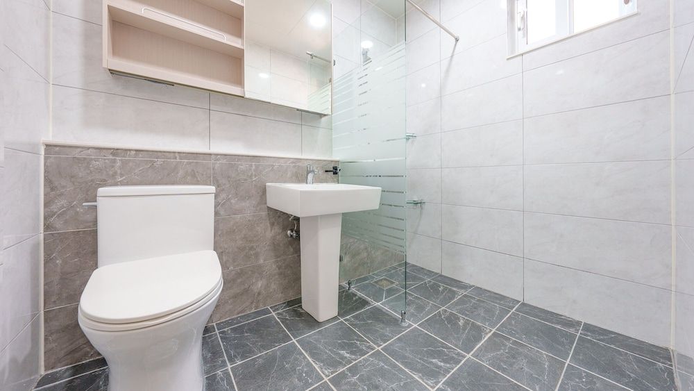 Daebudo Freesia Private Pool Villa Basic Room, 3 Bedrooms (Freesia  A) 7