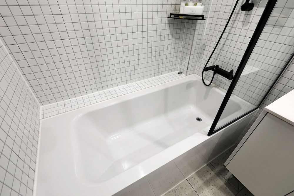 Hotel Number25 Gimhae Cityhall Family Suite, Multiple Beds, Non Smoking, Private Bathroom 7