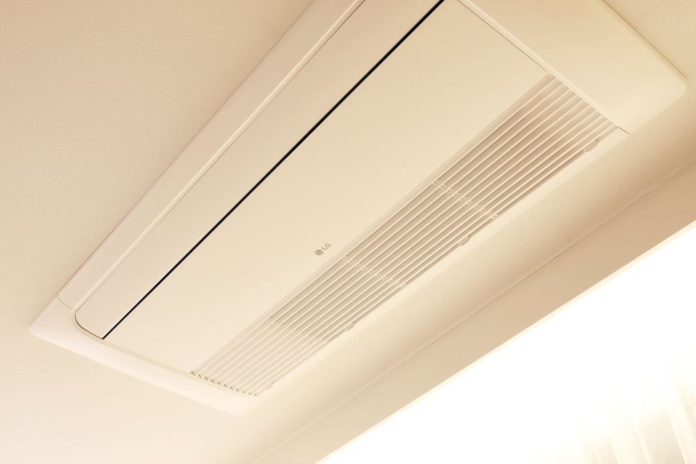 Hotel Number25 Gimhae Cityhall Basic Double Room, 1 Queen Bed, Non Smoking 11