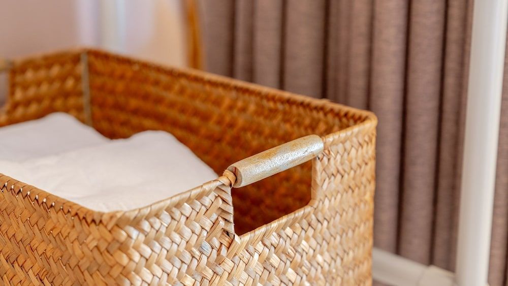 Mungyeong The Most Glamping Basic Room, 1 Bedroom (Glamping 07) 10