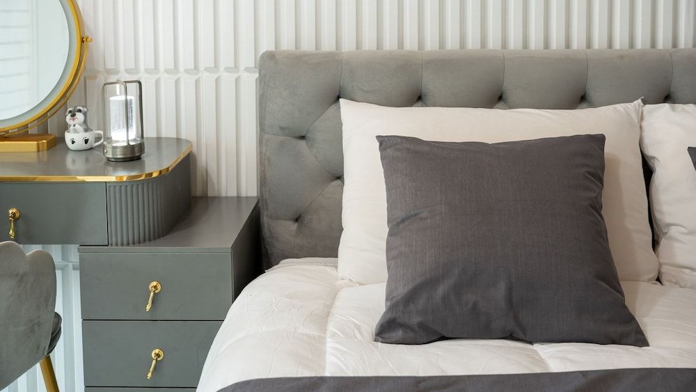 Hongcheon Lucky Dog Pension Basic Room, 1 Bedroom (Kkotmari (Pet /BBQ)) 2