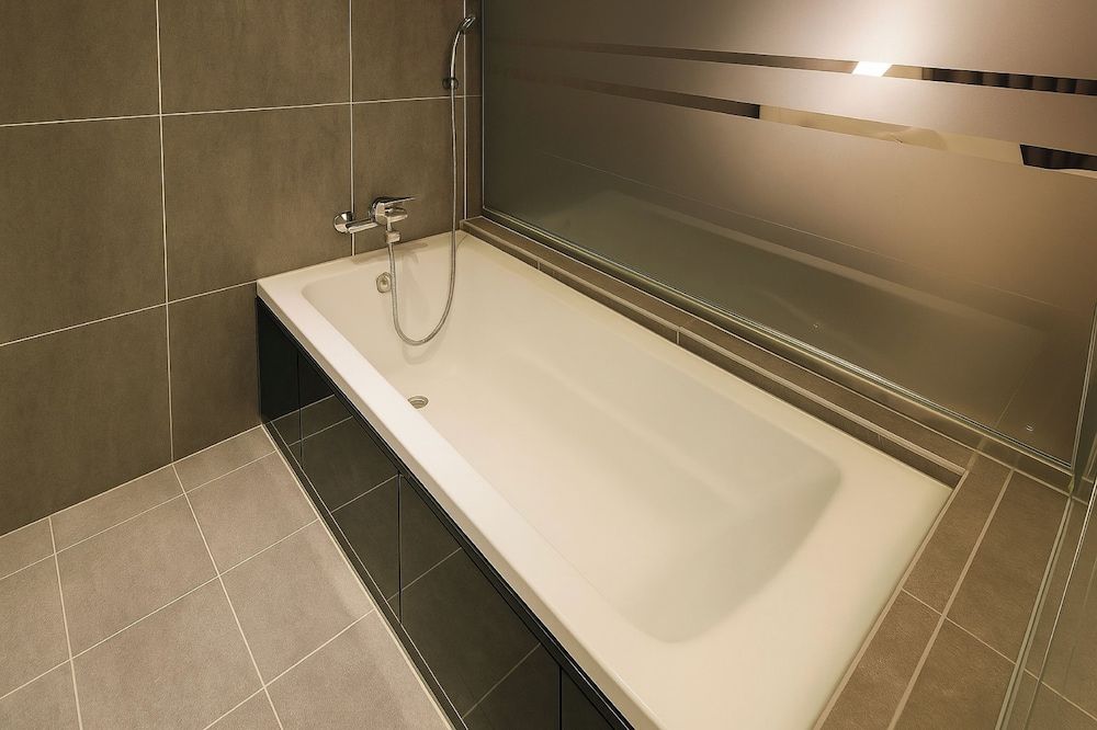 Modern Hotel CABIN E (STANDARD, 65TV+OTT) 8