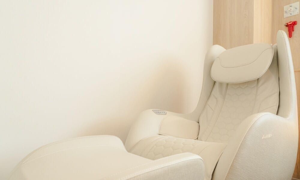 Cheonan Buldang Hound Hotel Superior Double Room 10