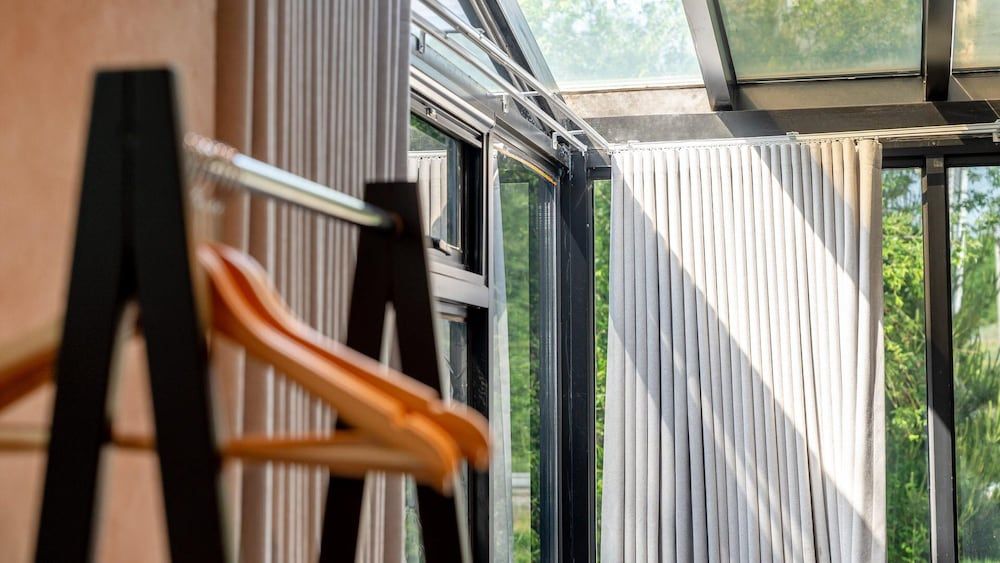 Mungyeong The Most Pool Villa Basic Room, 2 Bedrooms (Private House 303 (BBQ)) 4