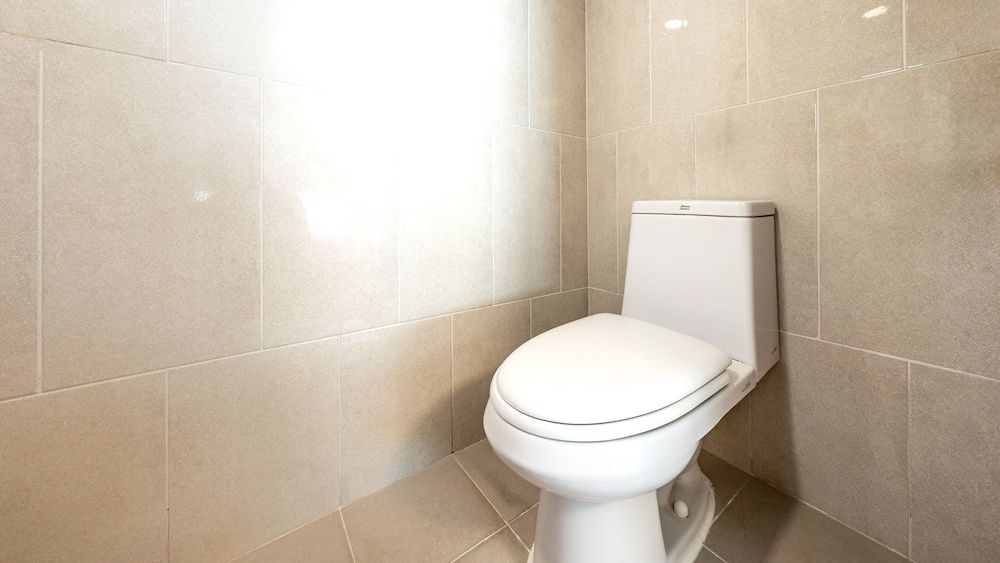 Mungyeong The Most Pool Villa Basic Room, 2 Bedrooms (Private House 303 (BBQ)) 11