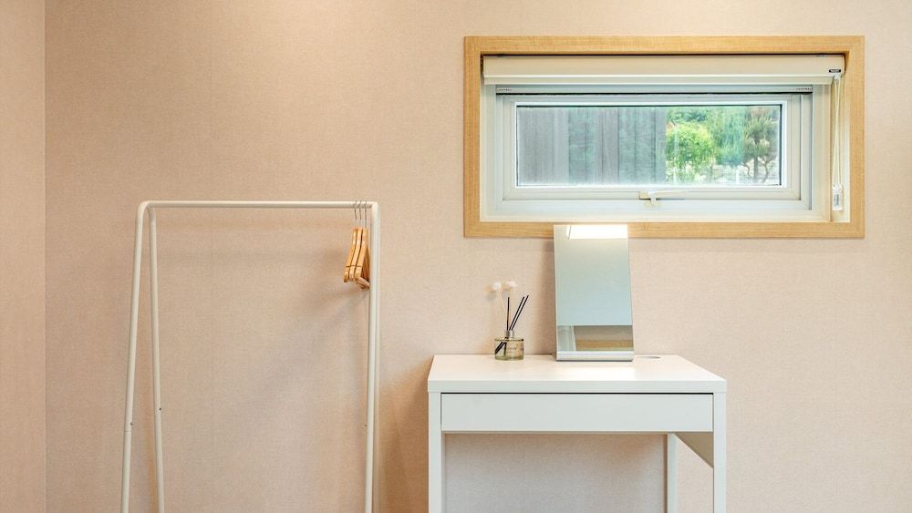 Mungyeong The Most Pool Villa Basic Room, 1 Bedroom (Pool Villa 102(Private Pool / BBQ)) 6