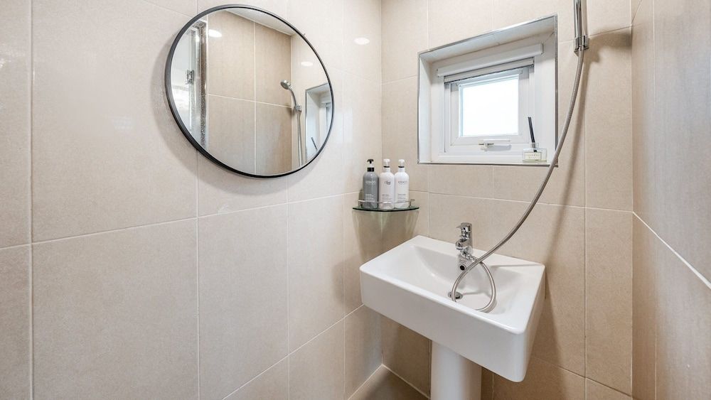 Mungyeong The Most Pool Villa Basic Room, 1 Bedroom (Pool Villa 102(Private Pool / BBQ)) 8