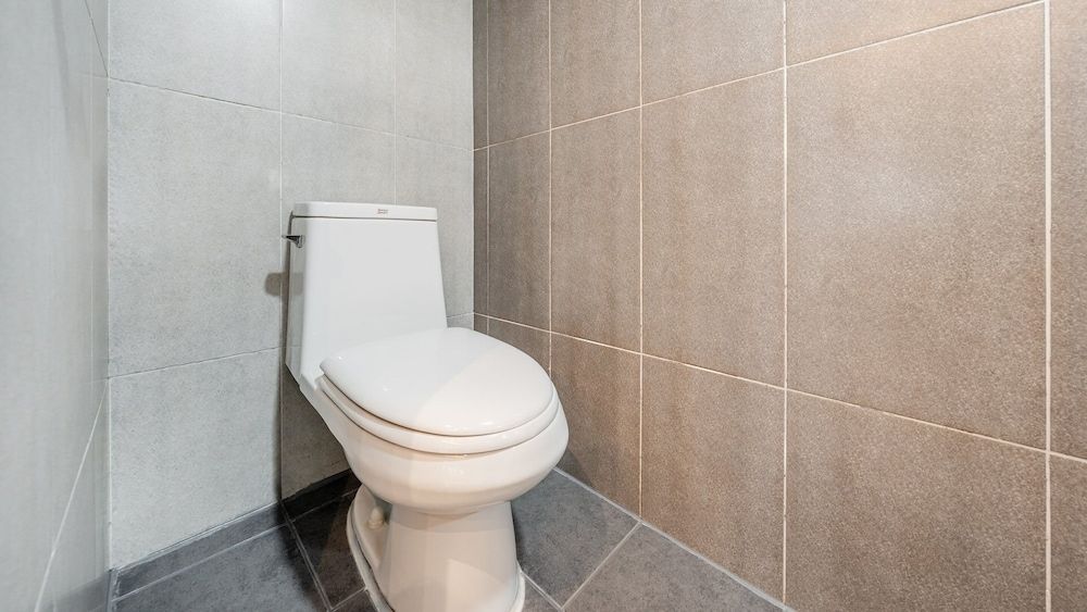 Mungyeong The Most Pool Villa Basic Room, 1 Bedroom (Pool Villa 102(Private Pool / BBQ)) 9