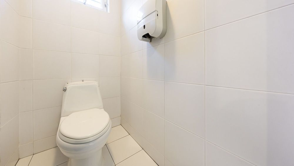 Ganghwa Atti House Private Spa Pension Basic Room, 2 Bedrooms (S04) 8