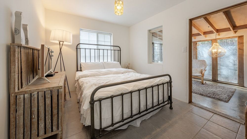 Ganghwa Atti House Private Spa Pension Basic Room, 1 Bedroom (H01) 3