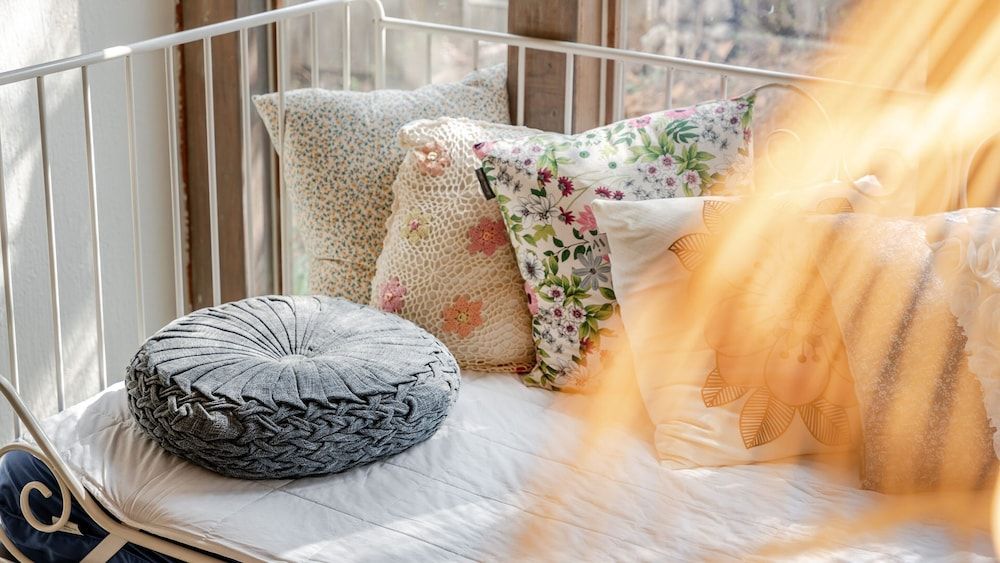 Ganghwa Atti House Private Spa Pension Basic Room, 1 Bedroom (H01) 2