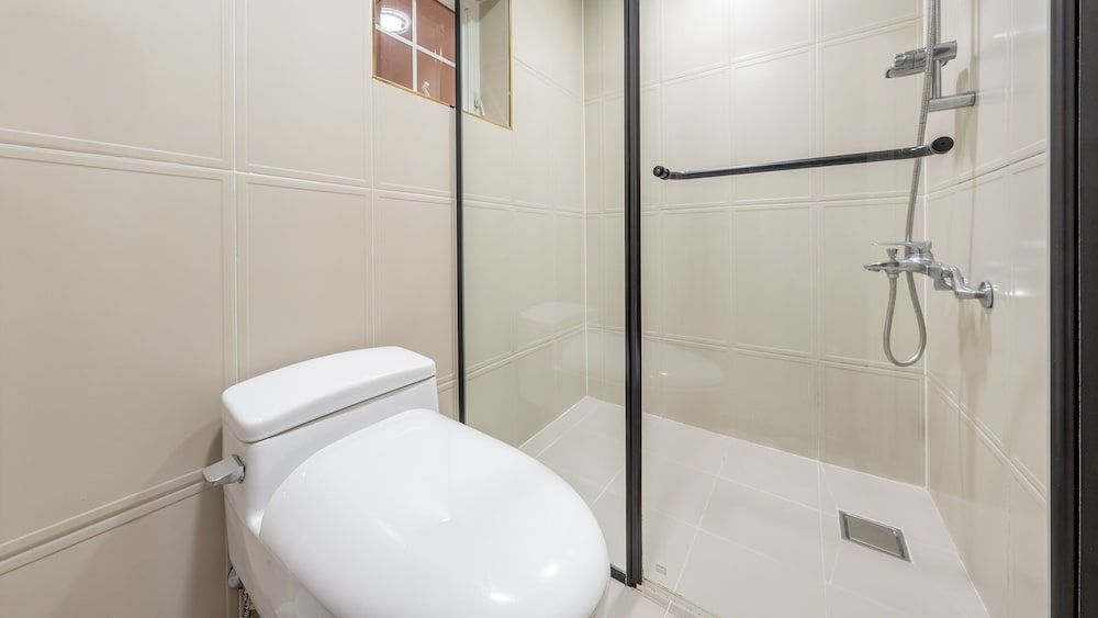 Ganghwa Atti House Private Spa Pension Basic Room, 1 Bedroom (S03) 4