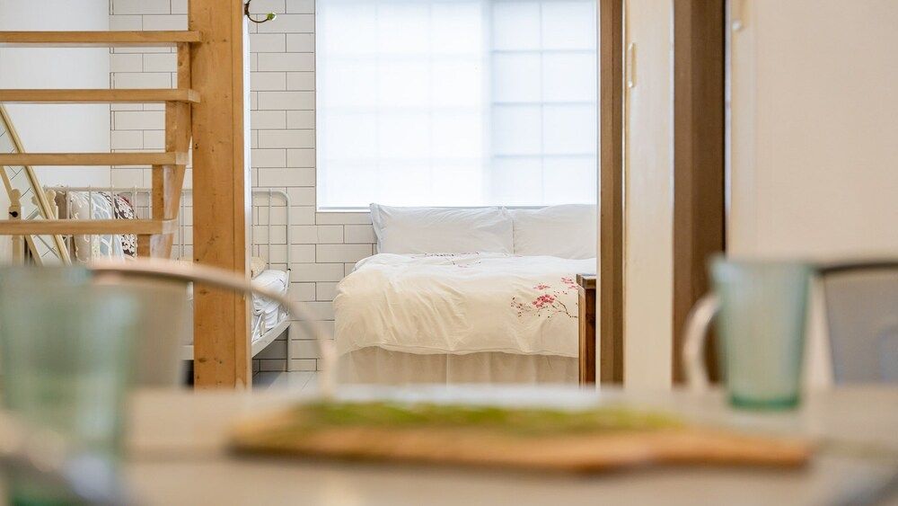 Ganghwa Atti House Private Spa Pension Basic Room, 2 Bedrooms (S04) 4