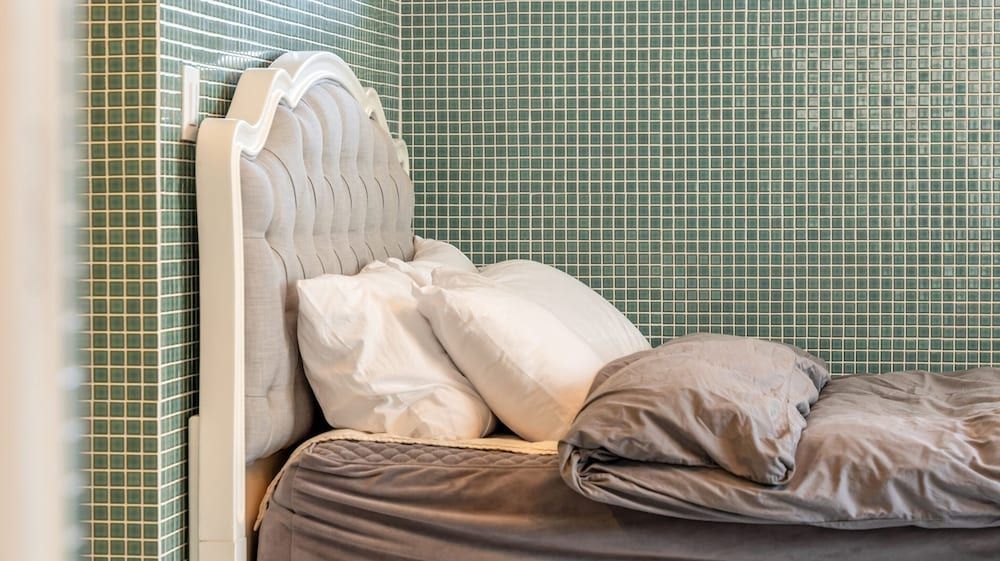 Ganghwa Atti House Private Spa Pension Basic Room, 1 Bedroom (S03) 2