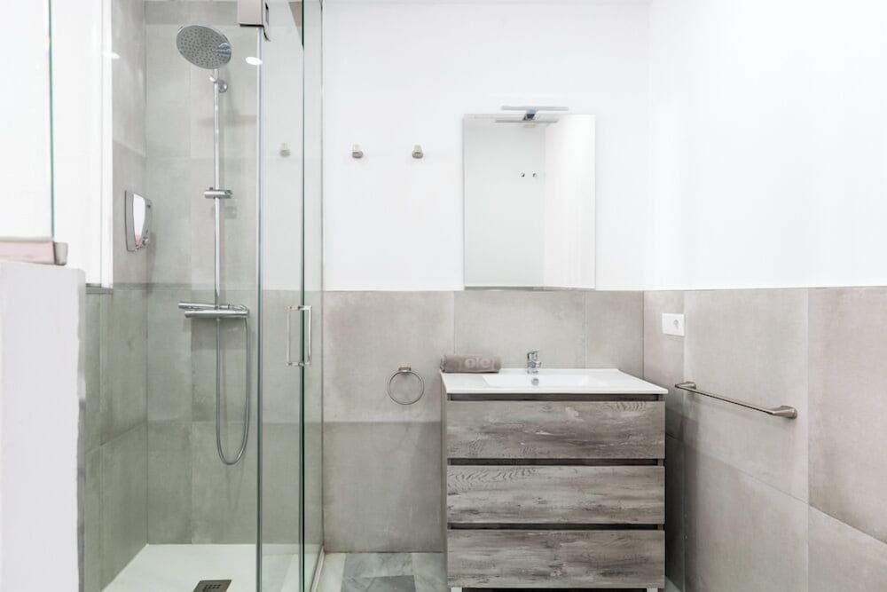 Hostal Roomsole Double or Twin Room 23