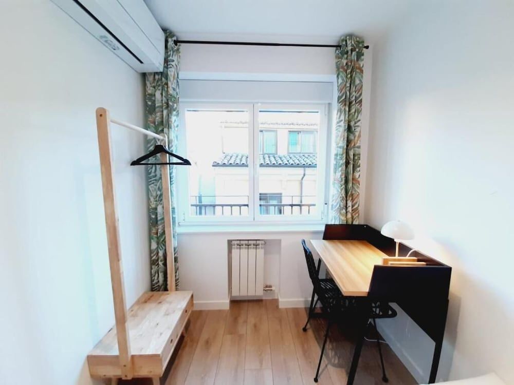 Apartamentos Celestina by gaiarooms Family Apartment 19