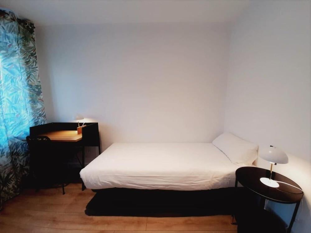 Apartamentos Celestina by gaiarooms Family Apartment 2