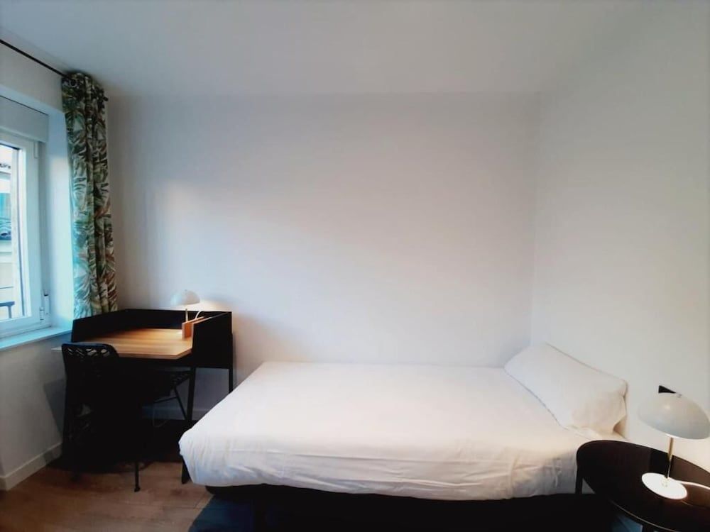 Apartamentos Celestina by gaiarooms Family Apartment 4