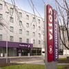 Premier Inn Heathrow Airport Terminal 5