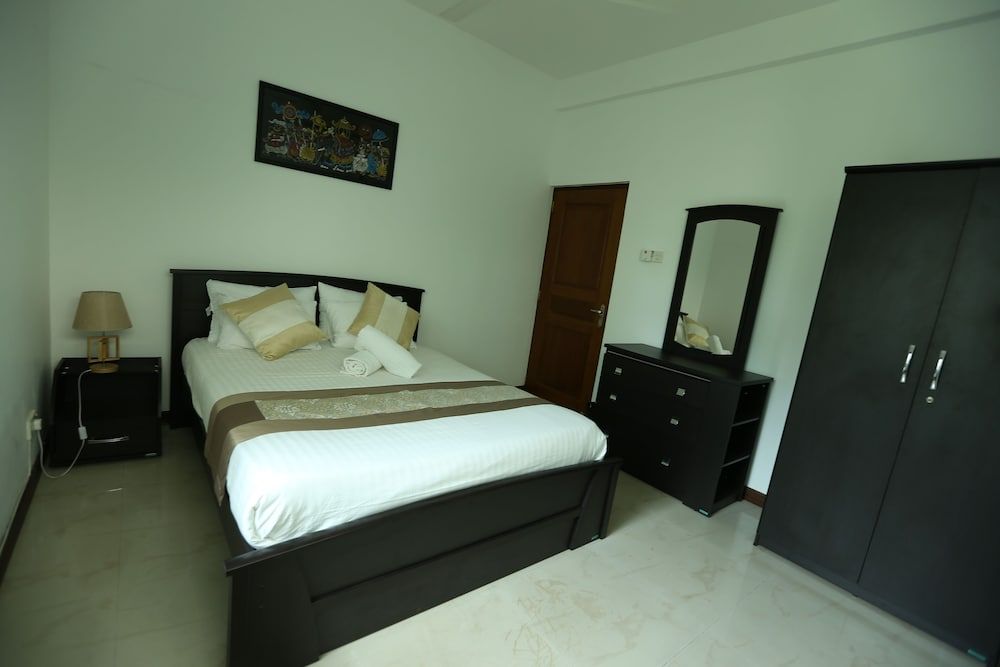 428/89 Luxury Villa 2