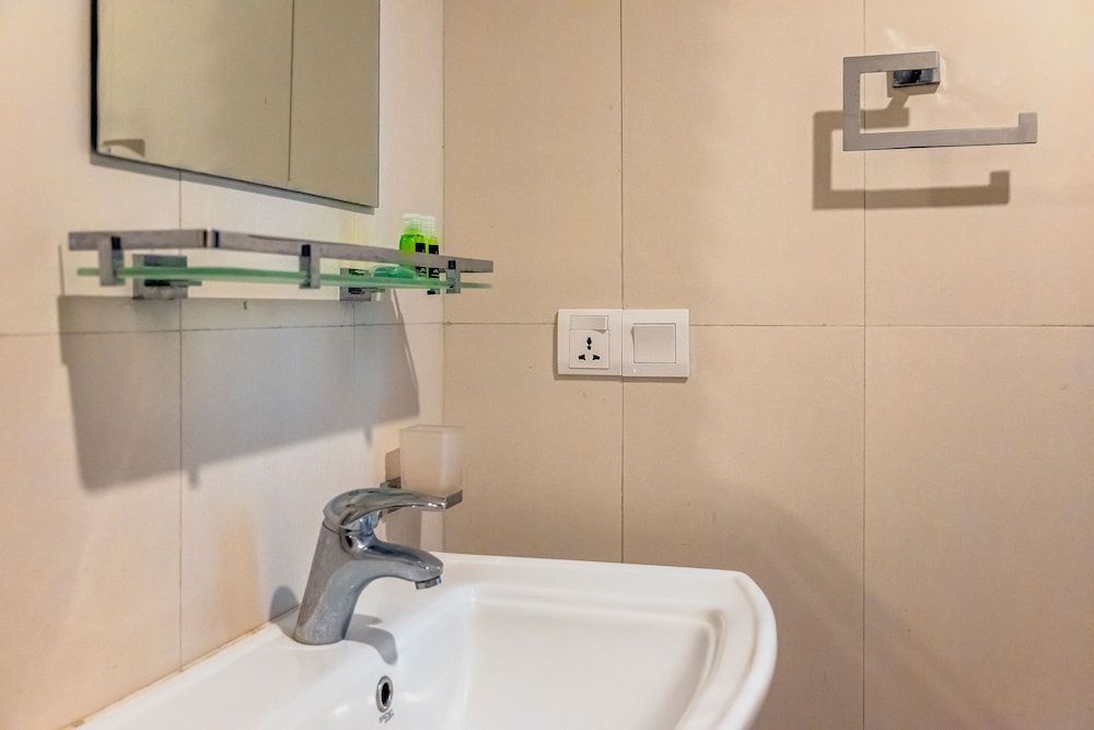 Beverly Beach - Negambo Superior Room, 1 Double Bed, Non Smoking 6