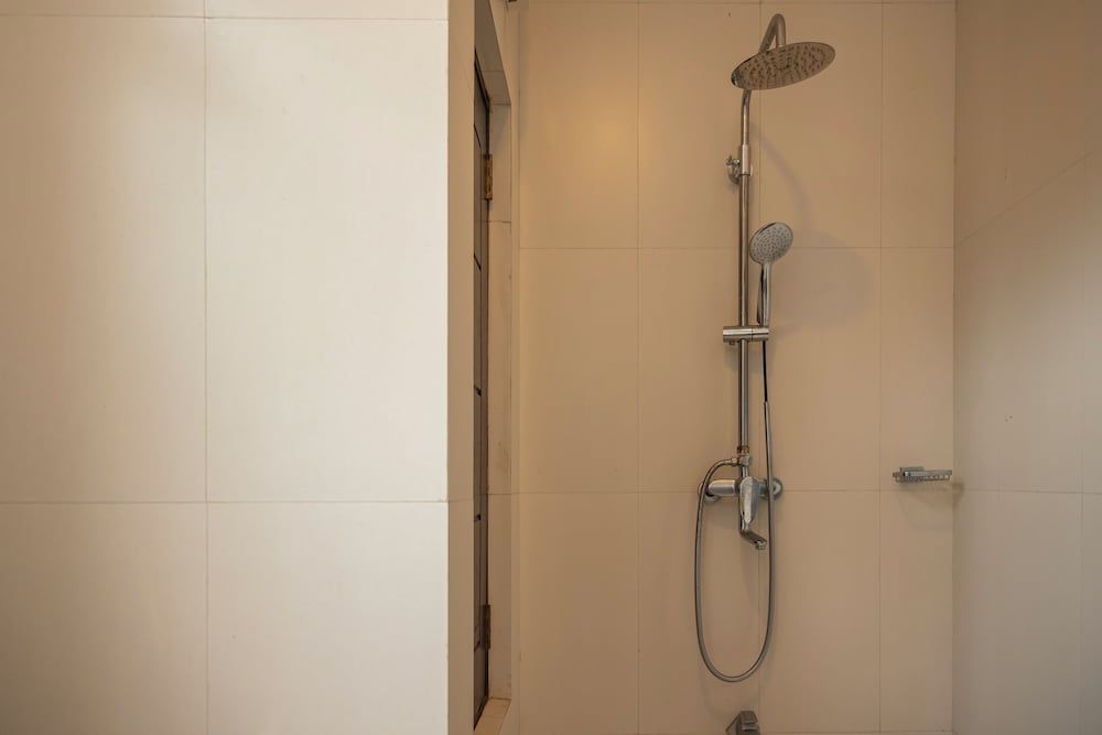 Beverly Beach - Negambo Superior Room, 1 Double Bed, Non Smoking 9