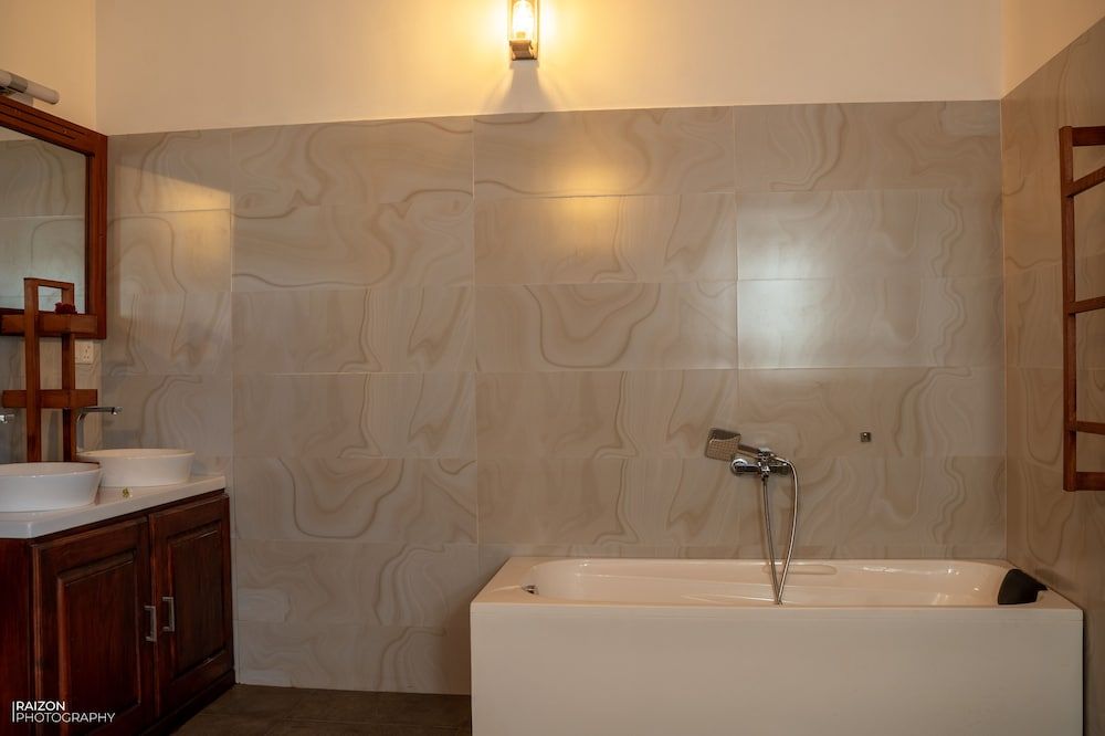 Piyum Villa Kosgoda Premium Room 5