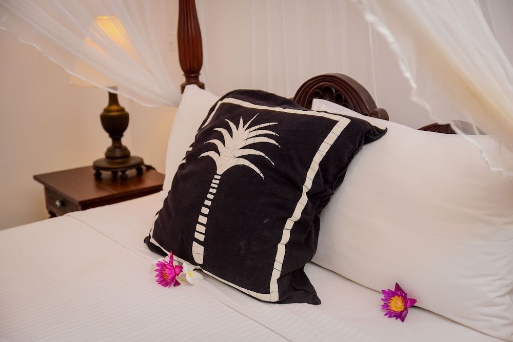 Villa386 Deluxe Room, 1 Queen Bed 6