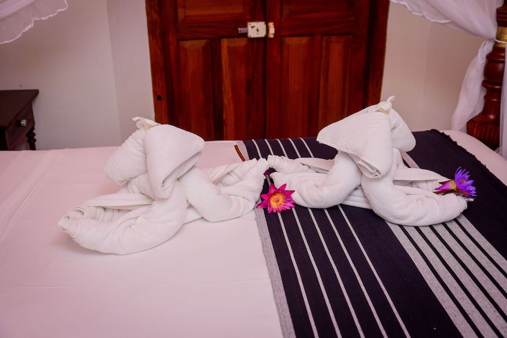 Villa386 Deluxe Room, 1 Queen Bed 9