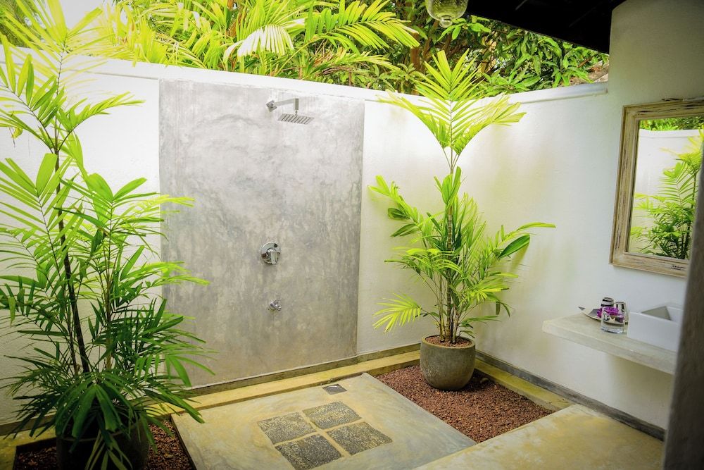 Villa386 Deluxe Room, 1 Queen Bed 17