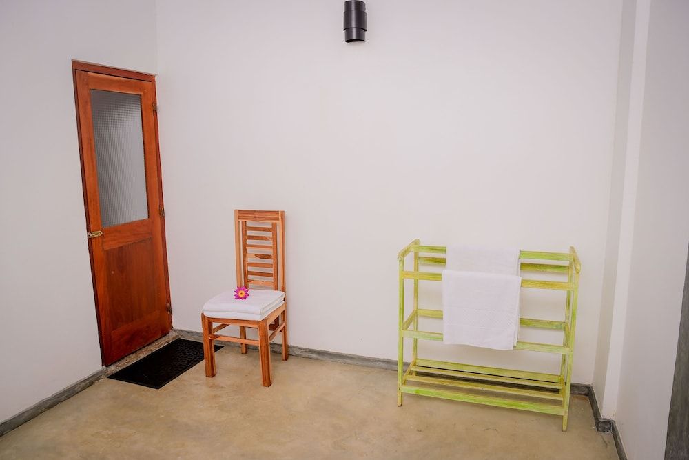 Villa386 Deluxe Room, 1 Queen Bed 21