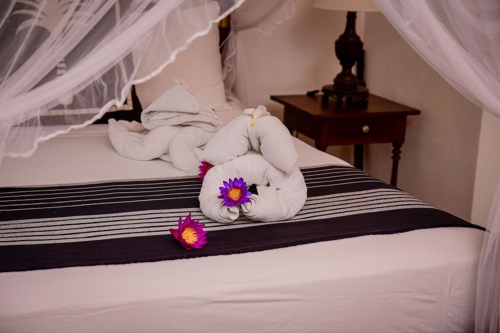 Villa386 Deluxe Room, 1 Queen Bed 7