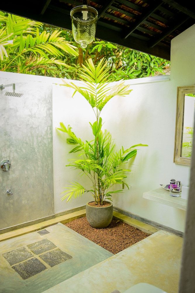 Villa386 Deluxe Room, 1 Queen Bed 14