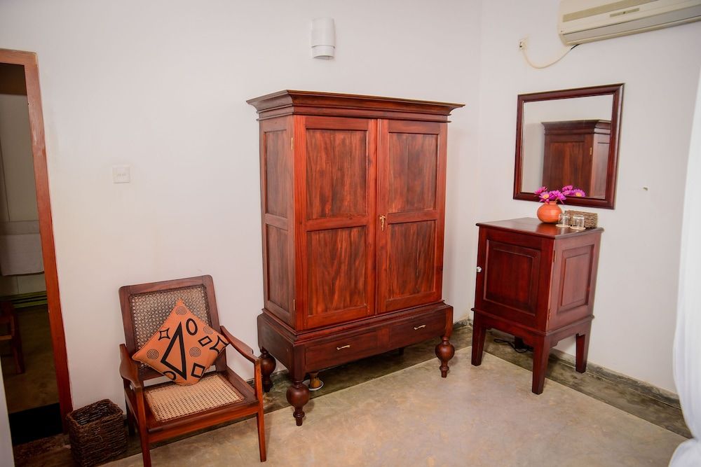 Villa386 Deluxe Room, 1 Queen Bed 19