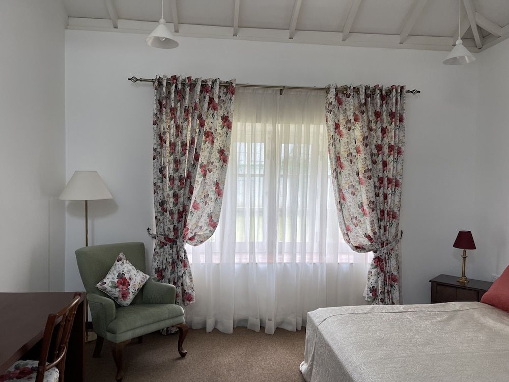 Classic Room, 1 Bedroom