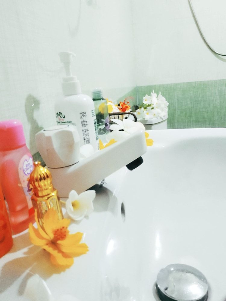 Green Heaven Safari Resort Udawalawa Basic Double Room, Balcony, Garden View 16