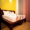 hotel_images