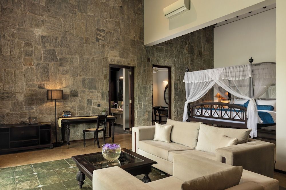 Ayugiri Ayurveda Wellness Resort