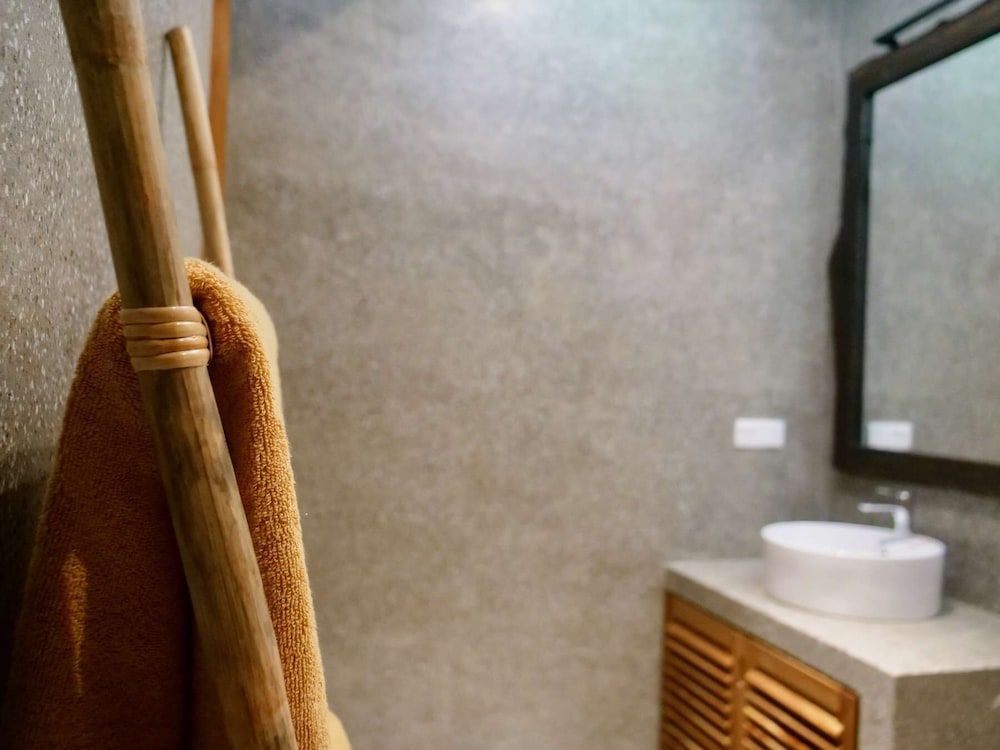 Coast 67 Boutique Hotel Family Suite, Balcony, Sea View 6