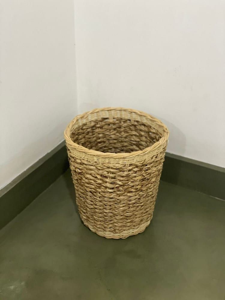 Villa Tambaka Retreat Superior Triple Room, Garden View 6