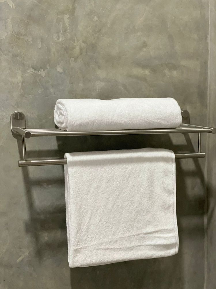 Villa Tambaka Retreat Superior Double Room, Garden View 7