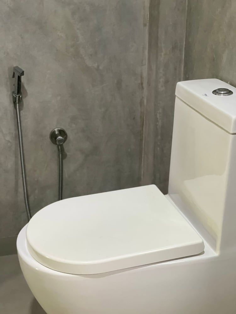 Villa Tambaka Retreat Superior Double Room, Garden View 9