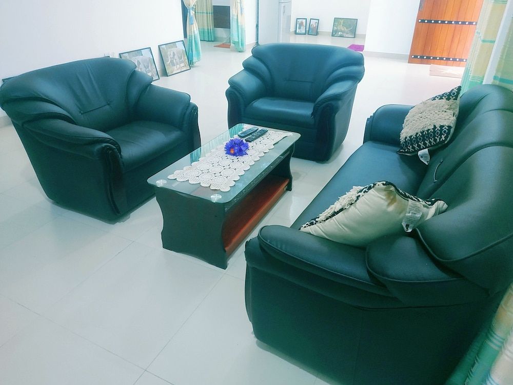 Four Seasons Safari Resort udawalawa Deluxe Double Room, Balcony, Garden View 20