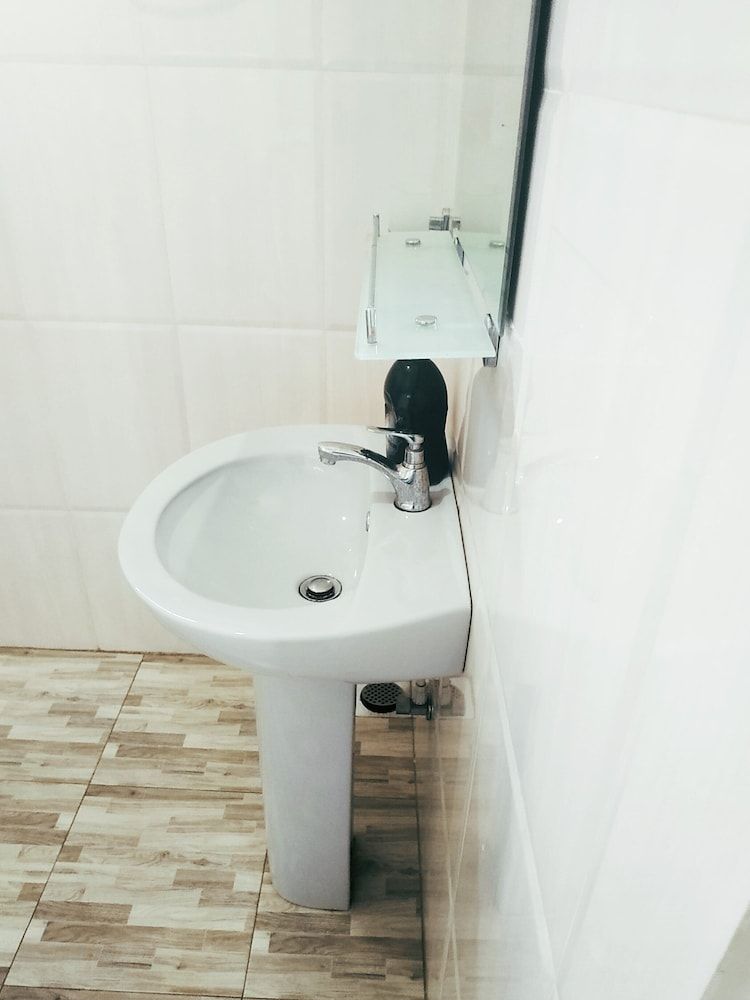 Four Seasons Safari Resort udawalawa Deluxe Double Room, Balcony, Garden View 10