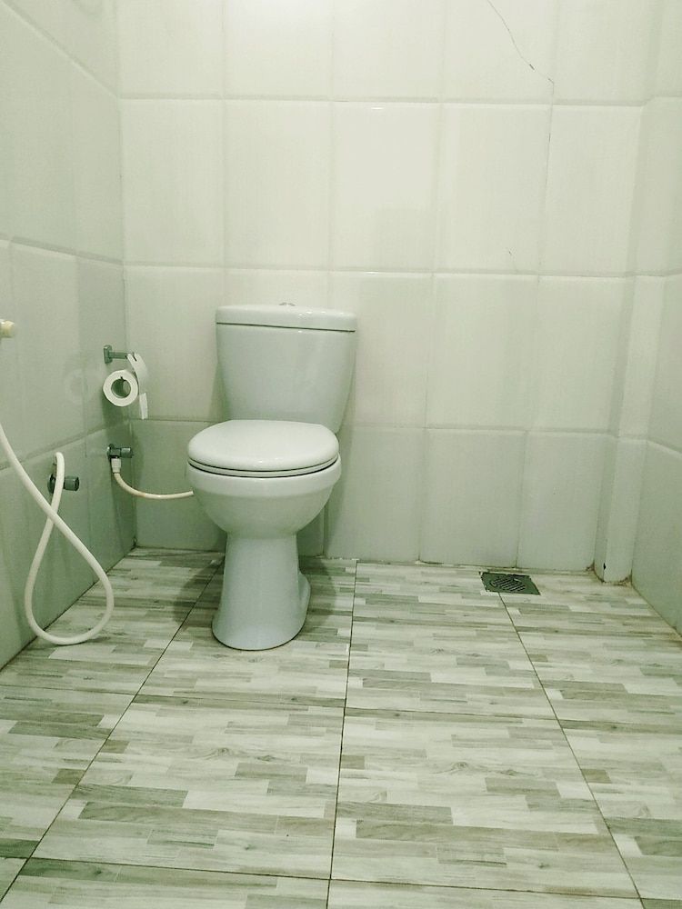 Four Seasons Safari Resort udawalawa Deluxe Double Room, Balcony, Garden View 14