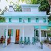 Istana Villa Mirissa