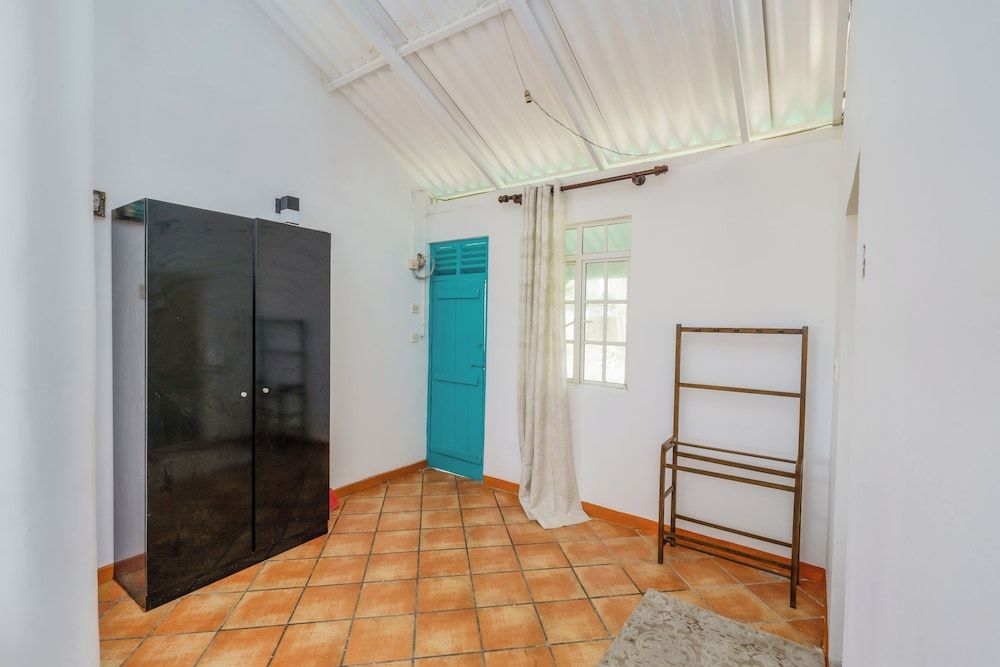 Amy's Haven Family Villa 13