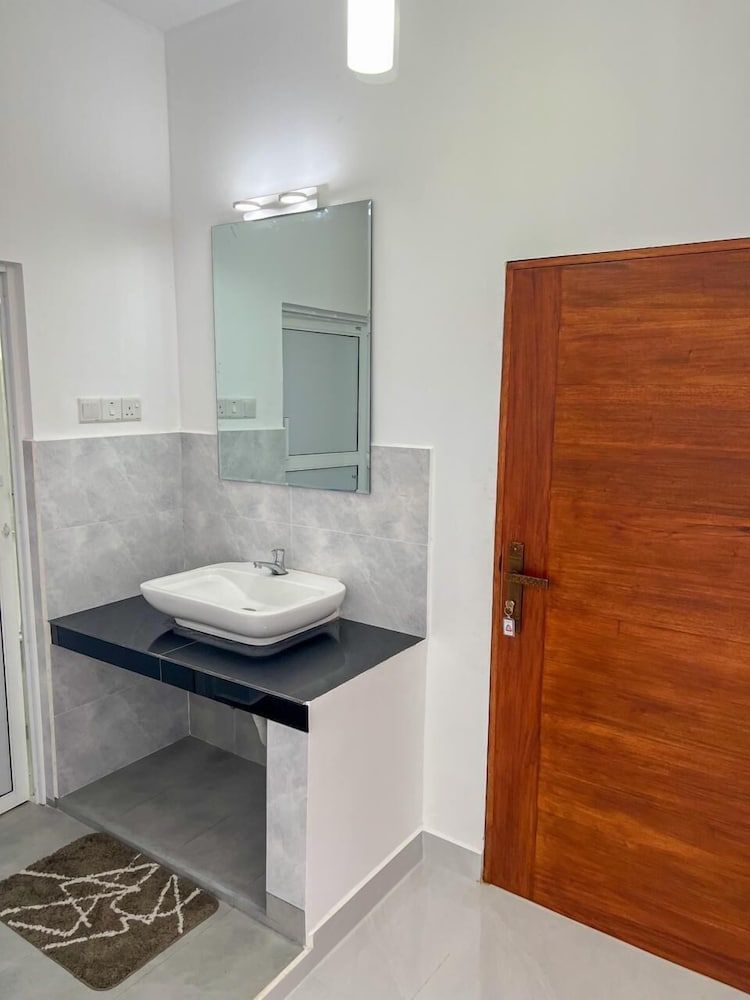 Meridian Holiday Resort Classic Double Room, Mountain View 6